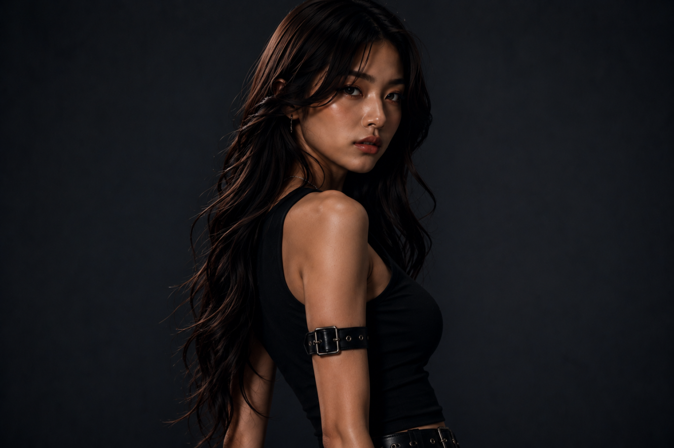 ARI