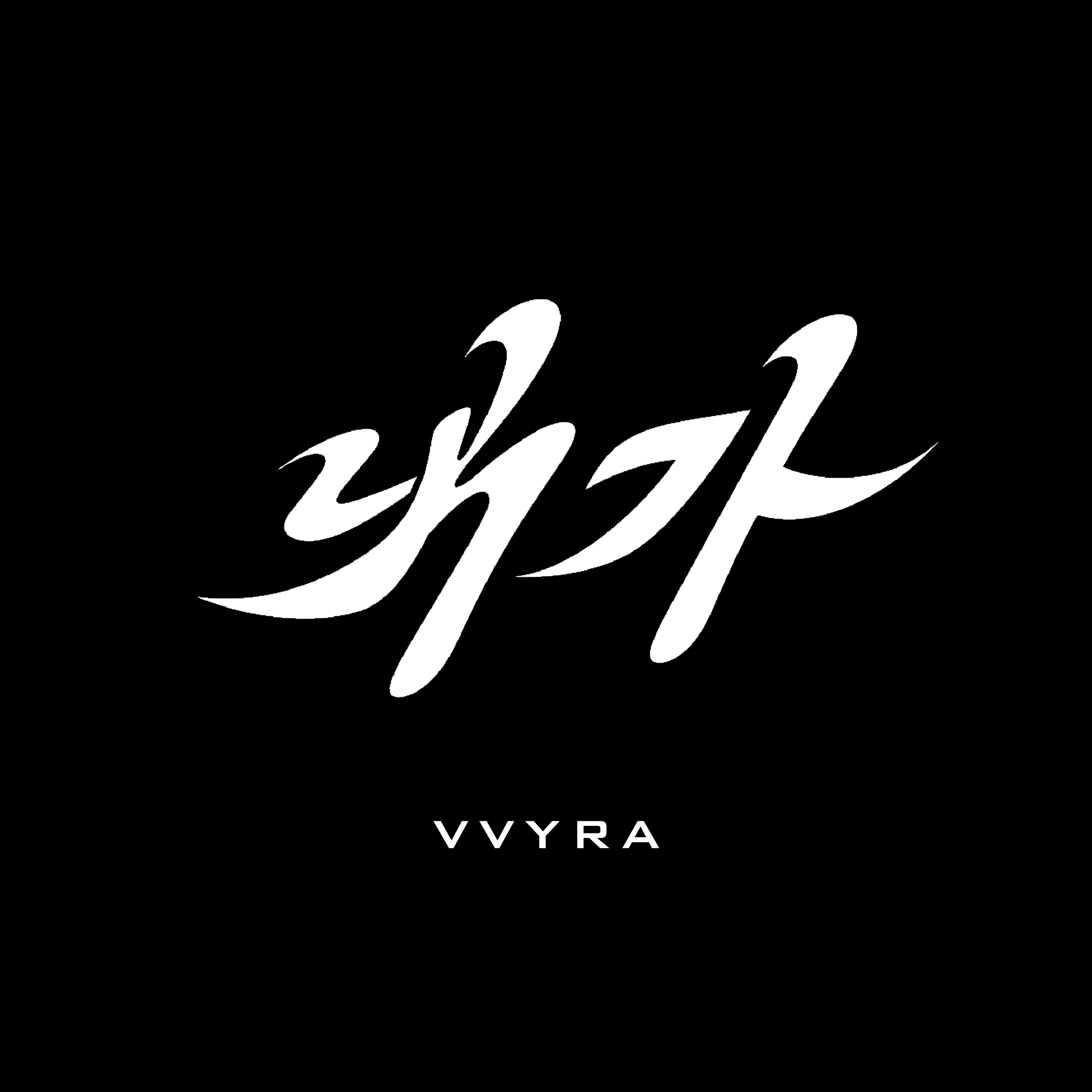 NAEGA COVER